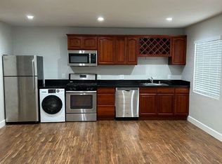 4067 Normal St #4079, San Diego, CA 92103