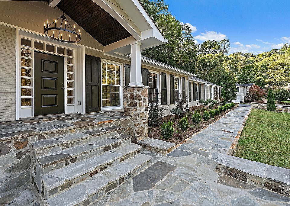 1st image of 6617 Ellesmere Rd