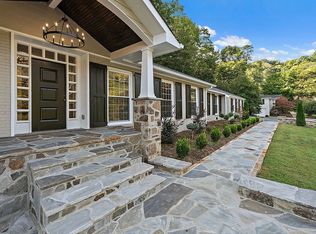 6617 Ellesmere Rd, Nashville, TN 37205