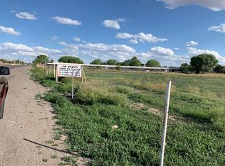 13100 N Loop Dr, Clint, TX 79836