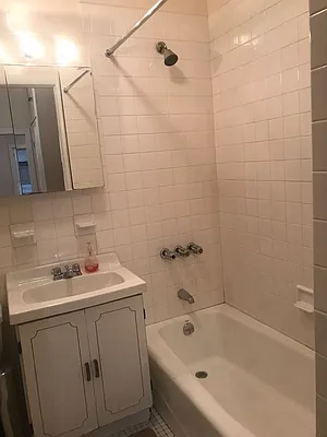 Rented by Yorgan Group, LLC | media 36