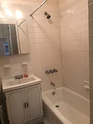 Rented by Yorgan Group, LLC