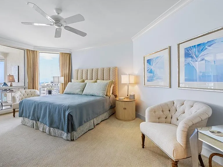 4021 Gulf Shore Blvd N #1804 — Photo 26