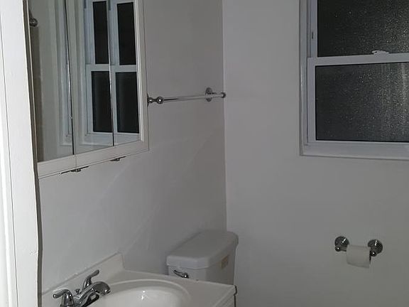 4th image of 1213 E 170th St #Down