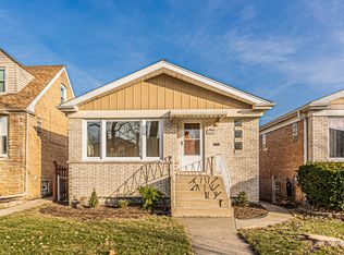 5041 N Rutherford Ave, Chicago, IL 60656