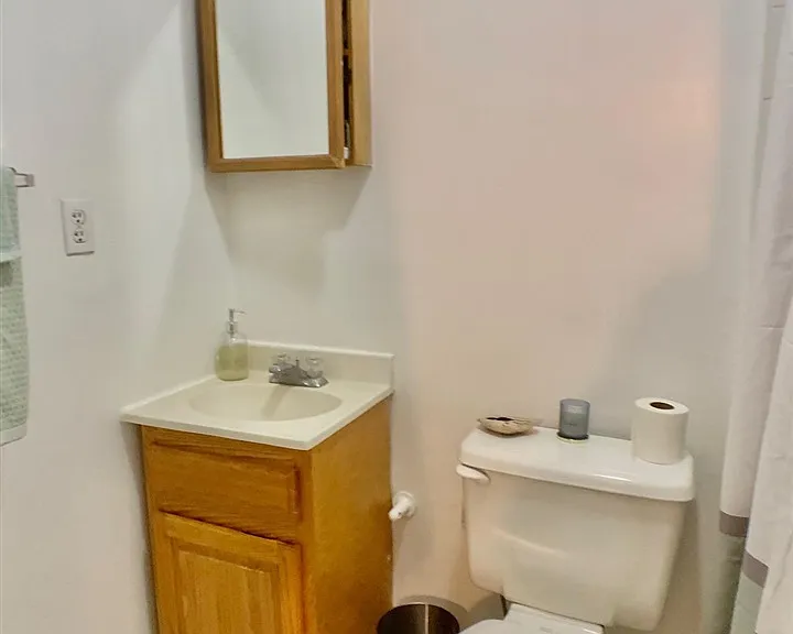 308 Madison St #3B — Photo 8