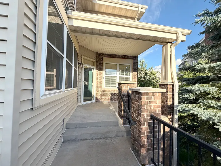 8108 Norwood Ln N — Photo 12