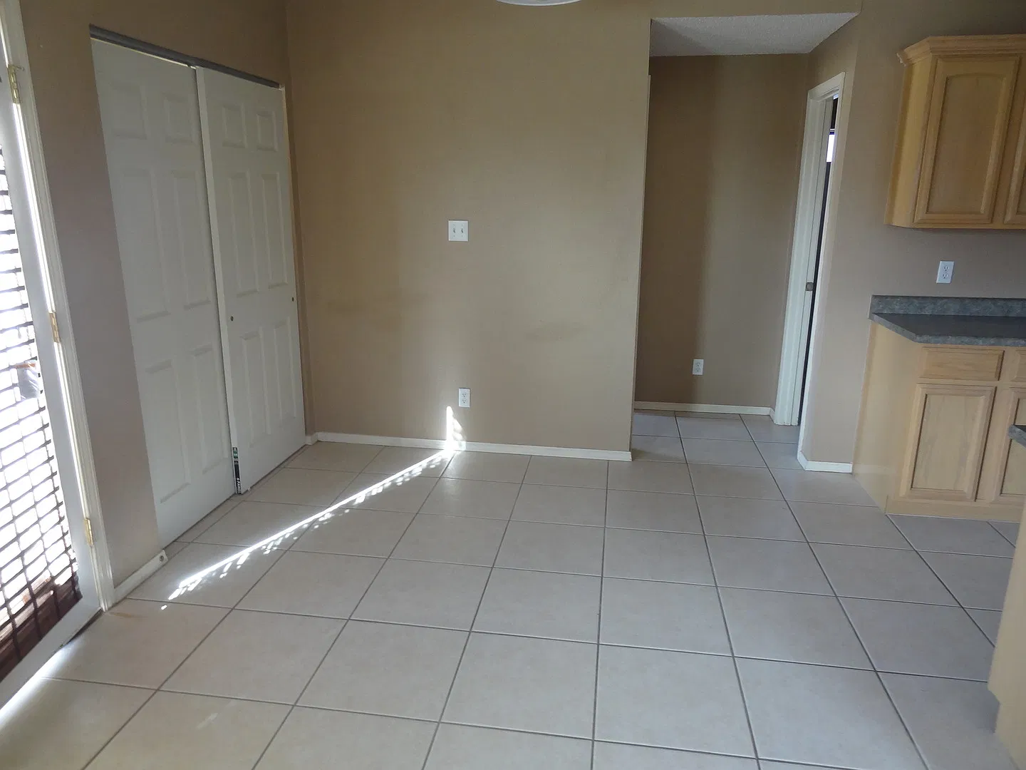 3813 Tierra Joya — Photo 4