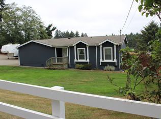 2055 Cochran Rd, McKinleyville, CA 95519