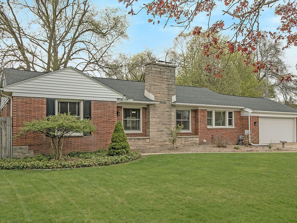 1st image of 5126 Meadowlark Ln