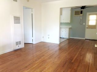 1445 E Maple St APT A, Glendale, CA 91205