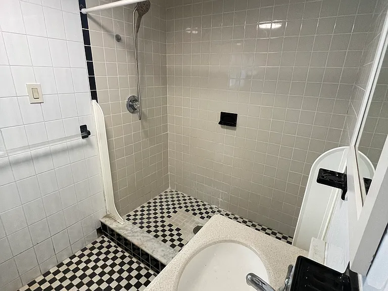87 Alexander Ave #1 — Photo 10