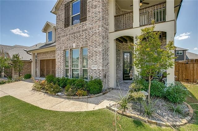 1st image of 4512 Springhurst Dr