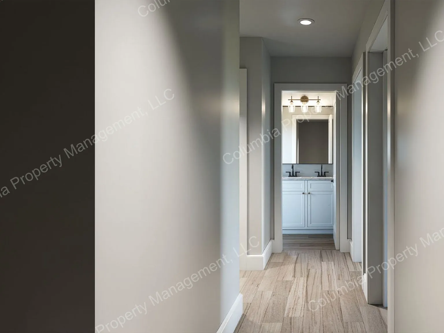 3 bed, 2.5 bath, 1386 sqft, $1,975 — Photo 4