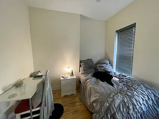 Rented by Building Equity Real Estate LLC | media 19