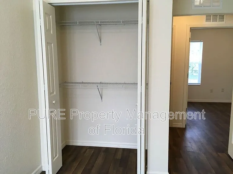 4700 NE 22nd Ave — Photo 19