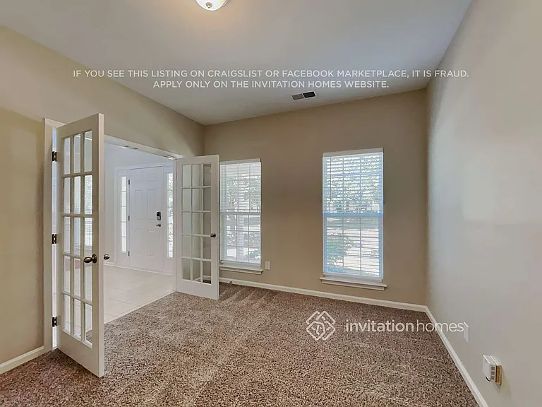 11927 Snapping Turtle Ln — Photo 12
