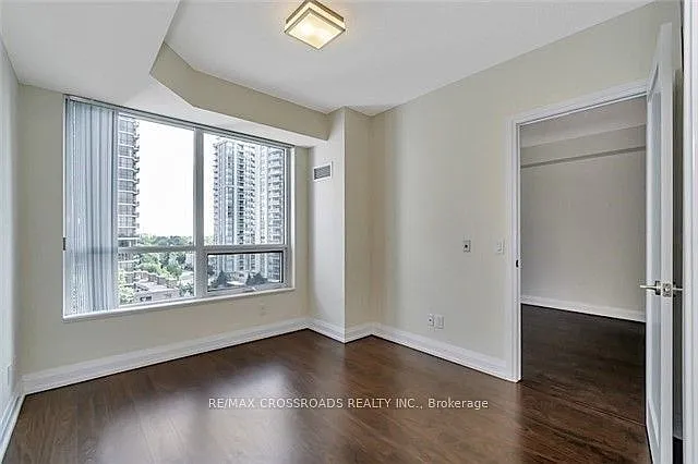 2 Anndale Dr #606 — Photo 11