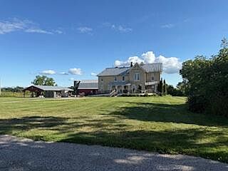 2nd image of 2534 Alden Nash Ave NE