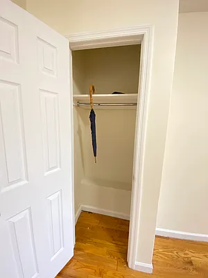 Rented by OvCo Realty | media 28