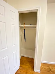 Rented by OvCo Realty