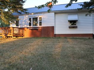 52876 Belmont Ave, Beallsville, OH 43716