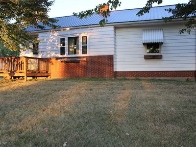 52876 Belmont Ave, Beallsville, OH, 43716