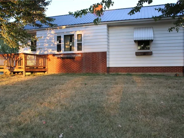 52876 Belmont Ave, Beallsville, OH 43716