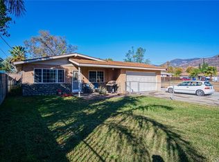 4242 Mountain Dr, San Bernardino, CA 92407