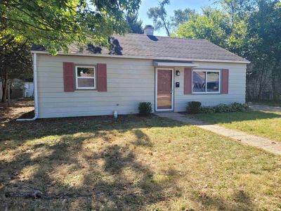 3011 Prairie Ln, Lafayette, IN, 47904