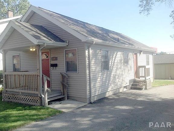 2nd image of 306 Keller St