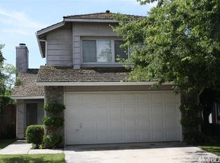 3632 Woodglen Dr, Modesto, CA 95356