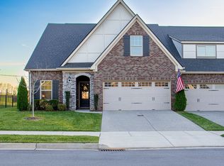 94 Grindstone Dr, Gallatin, TN 37066