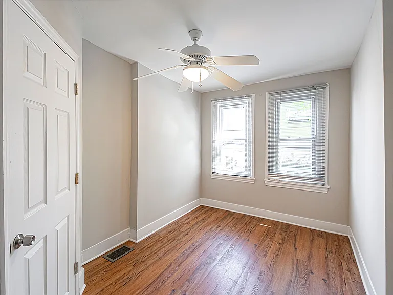 615 S Lecount St — Photo 12