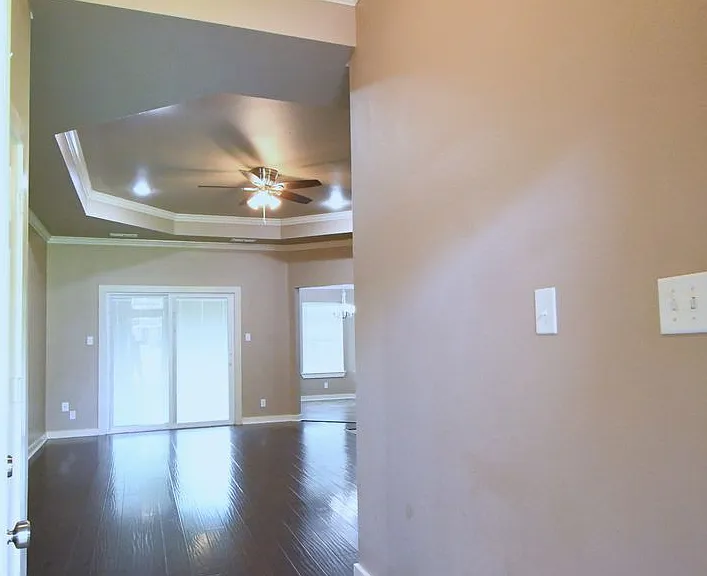 5999 Walnut Hill Dr — Photo 5