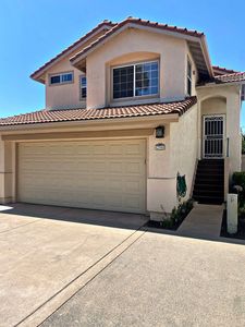 298 Brookview Ct, Santee, CA, 92071