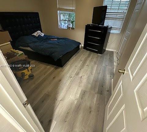 4th image of 6778 Sienna Club Dr