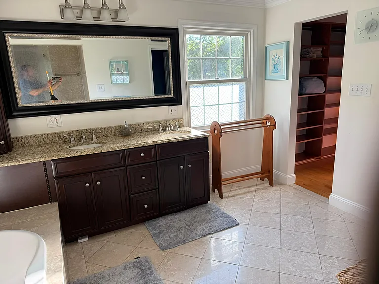 10225 Tamarack Dr — Photo 19