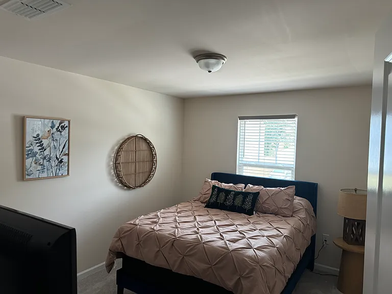 3509 Arctic Brook St — Photo 6