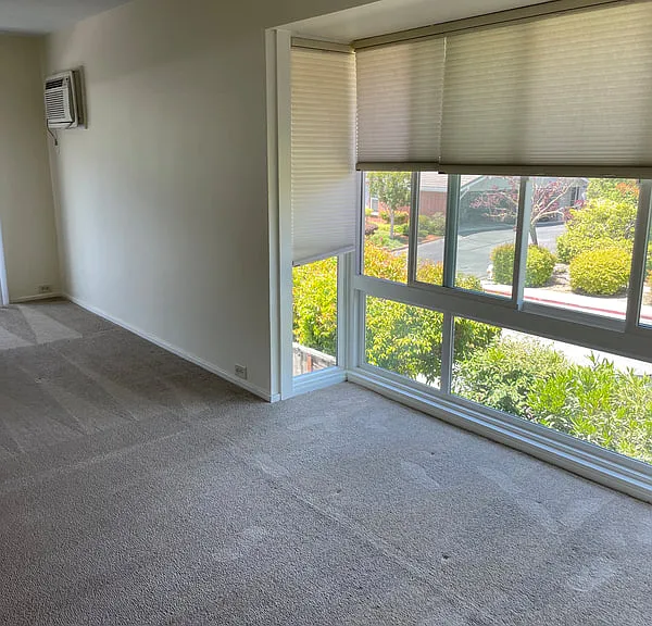 640 Moraga Rd — Photo 28