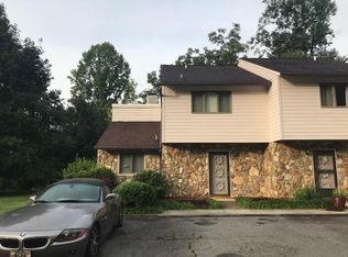 87 Marion Forest Rd, Sylva, NC 28779
