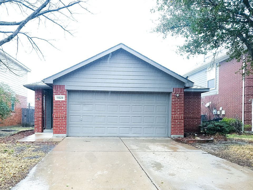 1st image of 11529 Gloriosa Dr