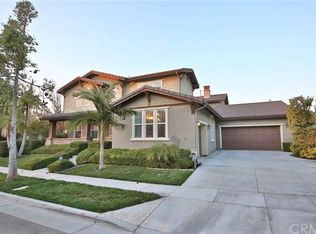 6550 Lehigh Ave, Chino, CA 91710