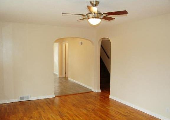 5th image of 901 N 12th St