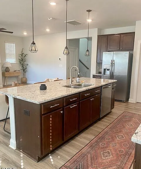2925 Farmhouse Dr — Photo 6
