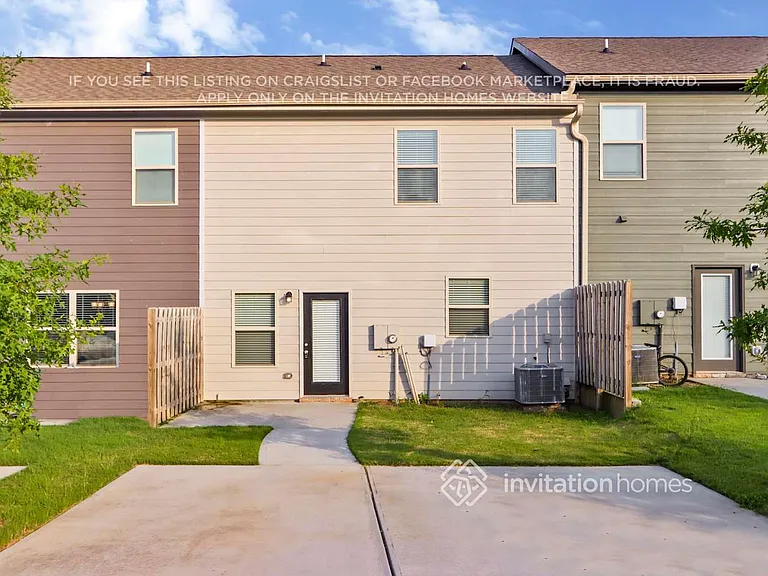 265 Orchard Dr — Photo 25