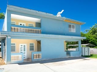 26-2 Calle 1, Dorado, PR 00646