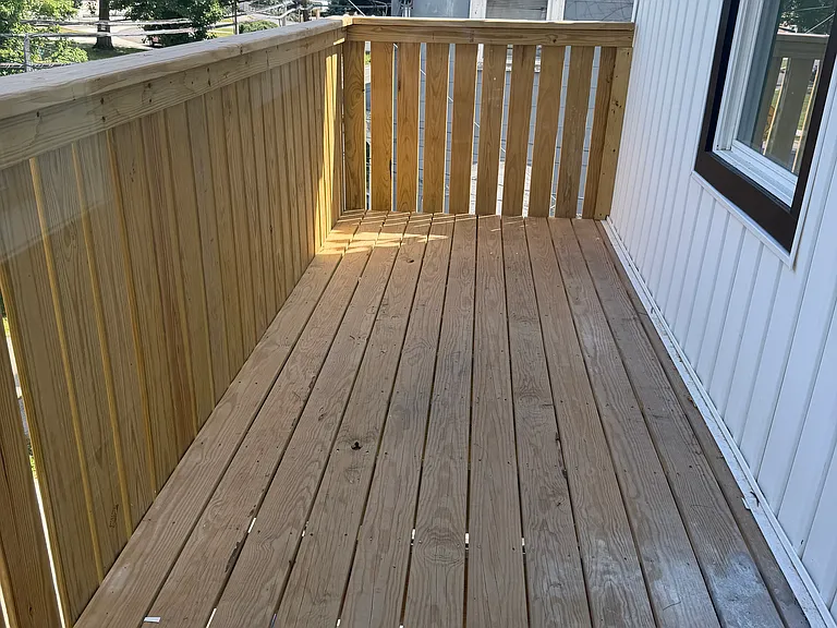 46 N Hamilton St #6 — Photo 10