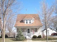 1st image of 622 E Vine St