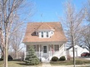 622 E Vine St, Owatonna, MN 55060
